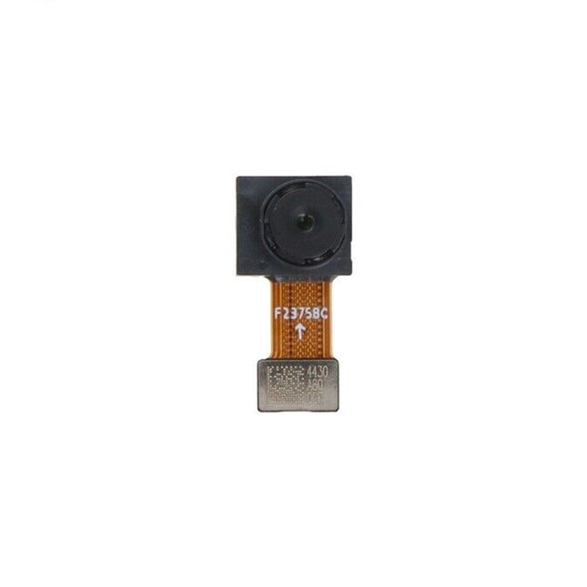 For Huawei P Smart 2021 | depth camera | (Premium OEM)