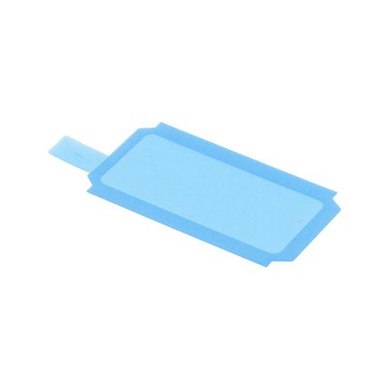 For Samsung Galaxy S9 / G960 Battery Sticker (Premium OEM)(SKU:1337233)