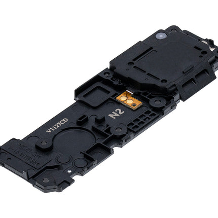 For Samsung Galaxy S20 FE 5G Loudspeaker Buzzer (Premium OEM)(SKU:1495830)