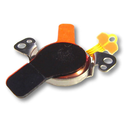 For Huawei P40 Pro Earpiece Speaker (Premium OEM)(SKU:1481554)