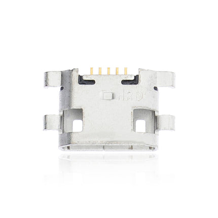 For Motorola E7 Plus | Charge Port | (Premium OEM)