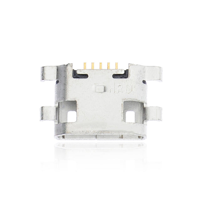 For Motorola E7 Plus | Charge Port | (Premium OEM)