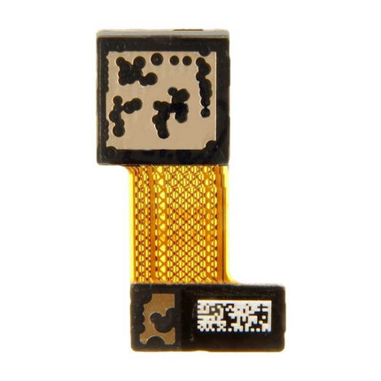 For xiaomi Poco X3 NFC Front Small Camera (Refurbished)(SKU:1477152)