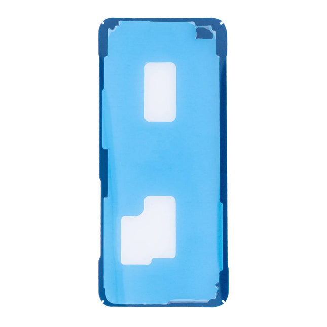 For Samsung Galaxy S20+ Plus / G985 Battery Cover Sticker (Premium OEM) (SKU:1348771)