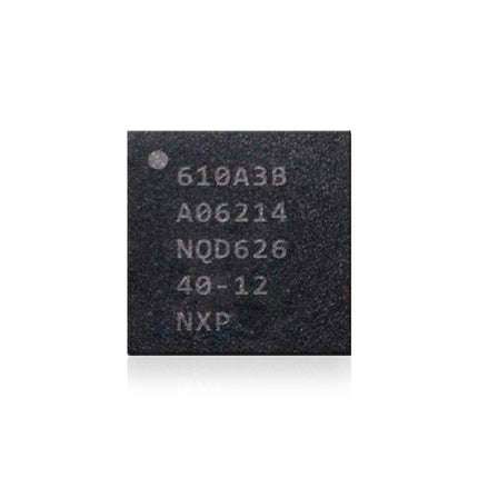 For iPhone 7 | USB IC/U4001 | (Premium OEM)