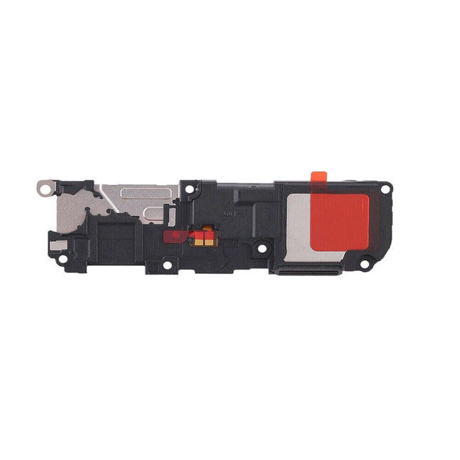 For Honor 10 Loudspeaker/Buzzer (Premium OEM)(SKU:1091168)
