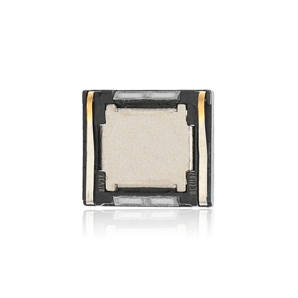 For Motorola E6 Plus Earpiece Speaker (Premium OEM)(SKU:1316471)