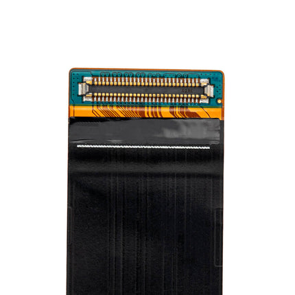 For Samsung Galaxy Note 20 Ultra/N985 Charge Port Flex Cabe (Premium OEM)(SKU:1451745)