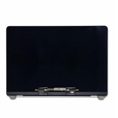 For Macbook Pro/13inch/ A1989/A1708/A1706/A2159/A2251/A2289 / (2016-2019)/LG | LCD with Frame (Refurbished)