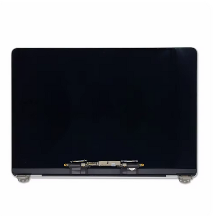 For Macbook Pro/13inch/ A1989/A1708/A1706/A2159/A2251/A2289 / (2016-2019)/LG | LCD with Frame (Refurbished)