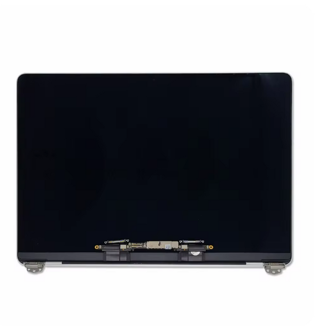 For Macbook Pro/13inch/ A1989/A1708/A1706/A2159/A2251/A2289 / (2016-2019)/LG | LCD with Frame (Refurbished)