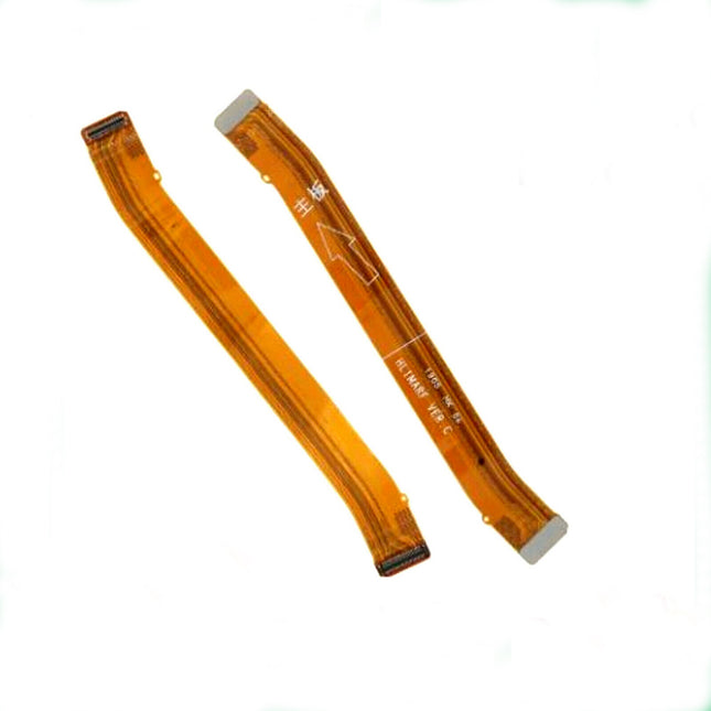 For Huawei P30 Lite | Main Board Flex Cable | (Premium OEM)