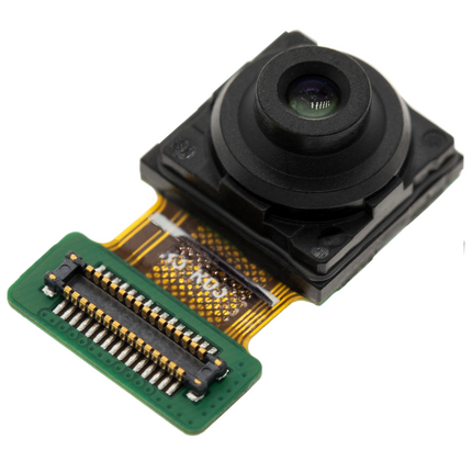 For Samsung Galaxy A90 5G/A908 Front Small Camera (Premium OEM)(SKU:1475450)