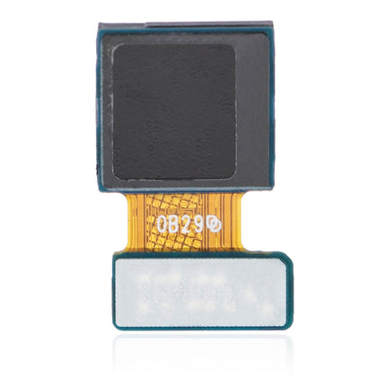 For Samsung Galaxy A52 5G/A526 Front Small Camera (Premium OEM)(SKU:1479757)