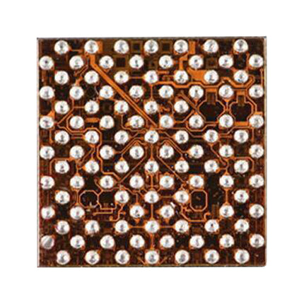 For iPhone 6s Medium Frequency IC/WTR3925 (Premium OEM)(SKU:1089920)