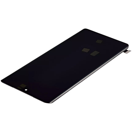 For OPPO Oppo Find X6 OLED assembly (Aftermarket Plus) (SKU:1563814)