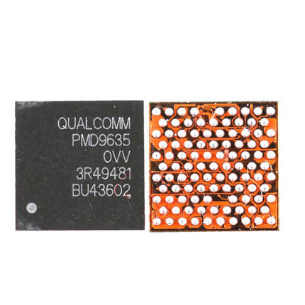 For iPhone 6s/6S Plus Power IC/Small/Pm9635 (Premium OEM)(SKU:1079502)