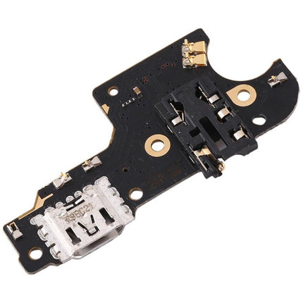 For OPPO A5s Charge Port Flex Cabe (Aftermarket Plus)(SKU:1476400)