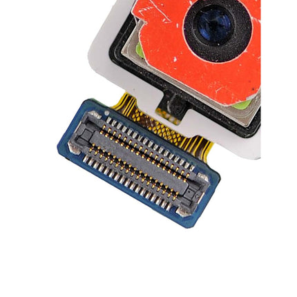 For Samsung Galaxy A5 2017/A520/A720 Rear back big camera (Premium OEM)(SKU:1084272)