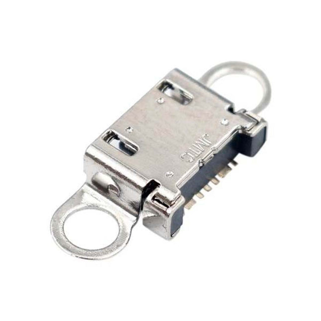 For Samsung Galaxy A5 2016/A510F | Charge Port | (Premium OEM)