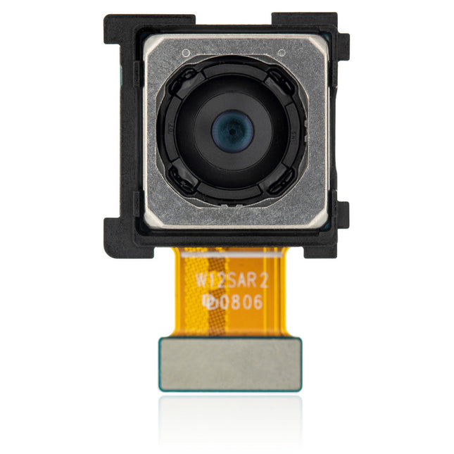 For Samsung Galaxy S20 FE | Wide-Angle Camera | (Premium OEM)