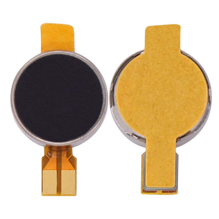 For Samsung Galaxy A21s/A217F | Vibrator | (Premium OEM)