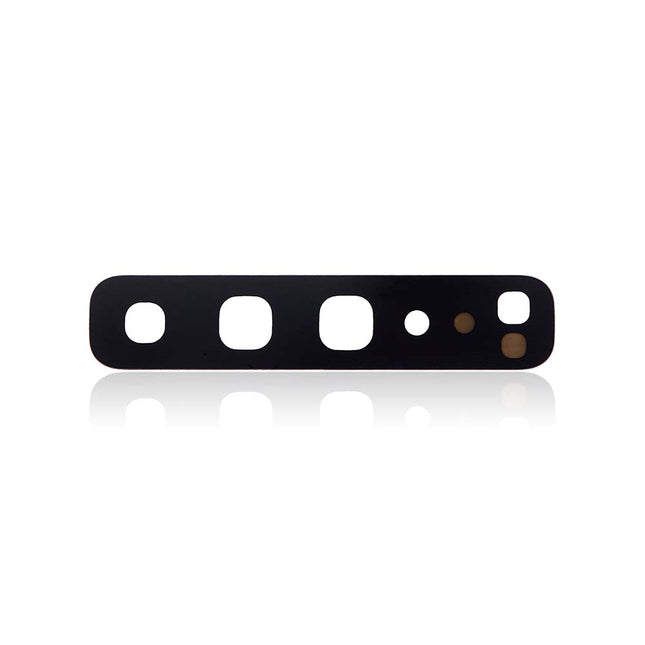For Samsung Galaxy S10 5G/G977 | Camera Lens With Sticker | (Premium OEM)