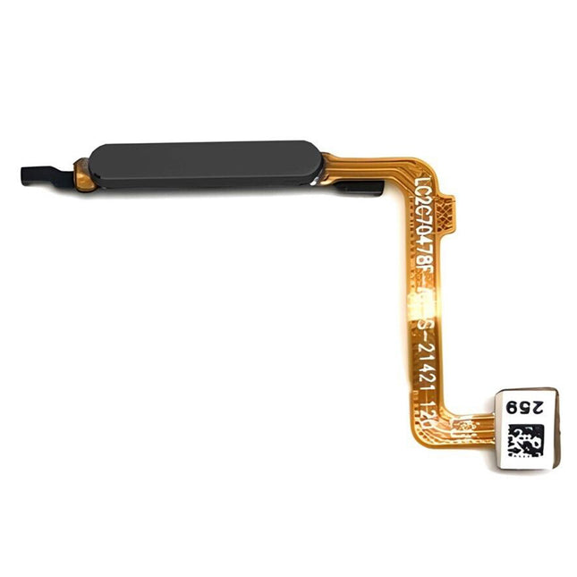 For Xiaomi Redmi 10 2022|Finger print sensor flex cable(Premium OEM)