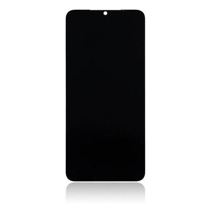 For Xiaomi Redmi A1/A1+ LCD Assembly Black(Premium OEM)(SKU:1499564)