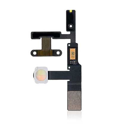 For iPad Pro 9.7inch Power Flex Cable (Premium OEM)(SKU:1084561)
