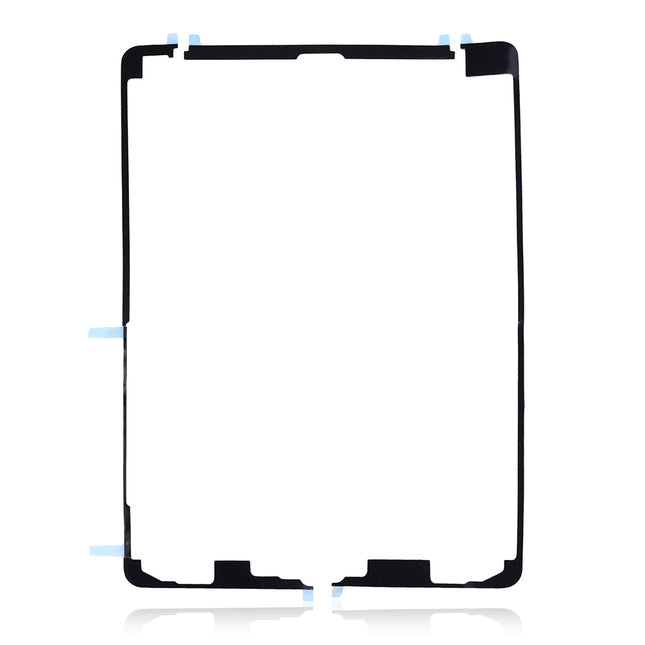 For iPad Air 1/Air 2018/iPad 6/Air 2018/iPad 6 | Touch Sticker | Black(Premium OEM)