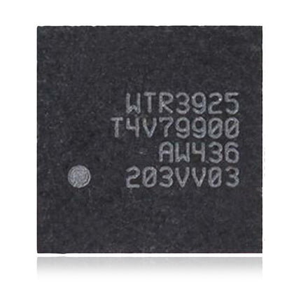 For iPhone 6s | Medium Frequency IC/WTR3925 | (Premium OEM)