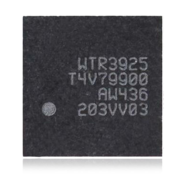 For iPhone 6s | Medium Frequency IC/WTR3925 | (Premium OEM)