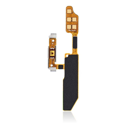 For Samsung Galaxy Note 9/N960F Power Flex Cable (Premium OEM)(SKU:1087381)