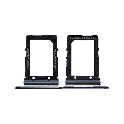 For Google Pixel 2 XL 	Sim Card Tray (Premium OEM)(SKU:1476524)