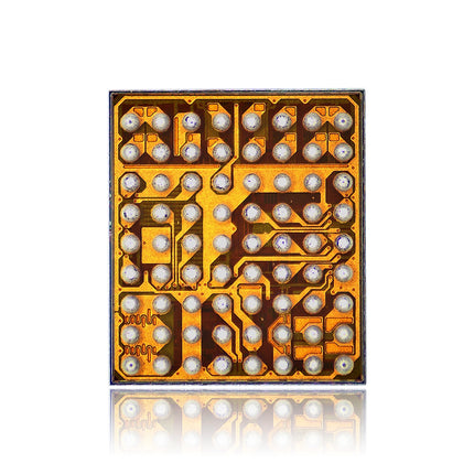 For iPhone Xs/Xs max/XR Camera IC/338S00375 (Premium OEM)(SKU:1123927)