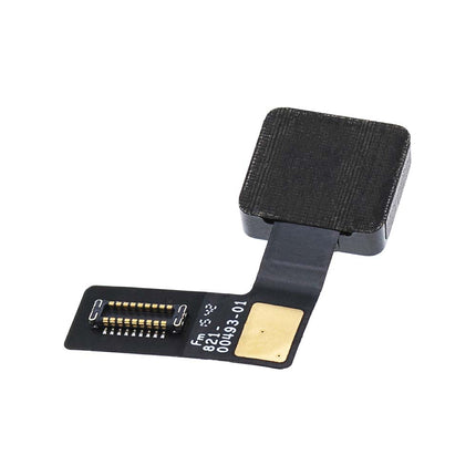 For iPad Pro 9.7inch Front Small Camera (Premium OEM)(SKU:1083762)