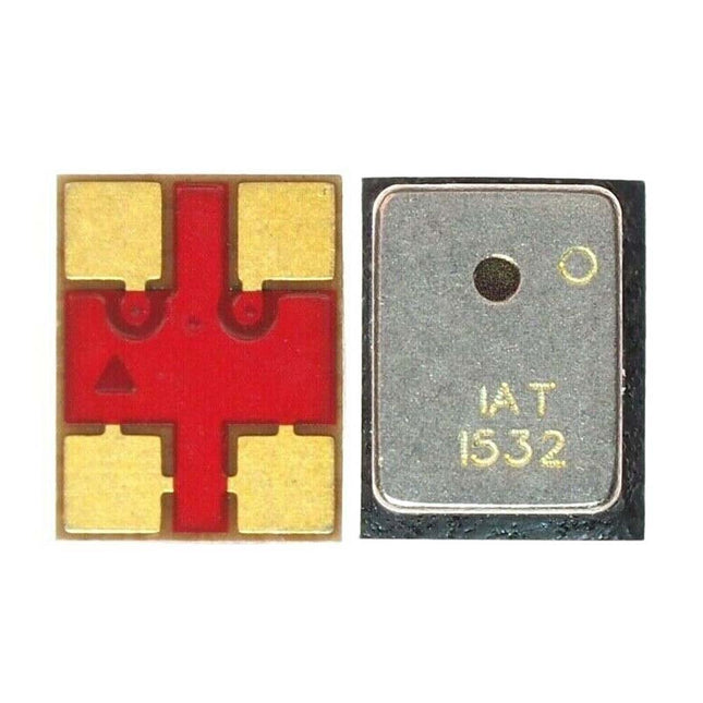 For Samsung Galaxy j5/J500/A320/A520/A720/J700 | Microphone | (Premium OEM)