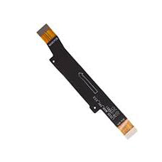 For Motorola One/P30 Play | LCD Flex Cable | (Aftermarket Plus)