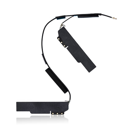 For iPad Air 2 Bluetooth Wifi Flex Cable/Gps Flex Cable (Premium OEM)(SKU:1069291)