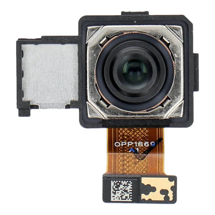For Xiaomi Redmi Note 8 Pro | Rear back big camera | (Premium OEM)