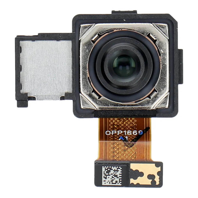 For Xiaomi Redmi Note 8 Pro | Rear back big camera | (Premium OEM)