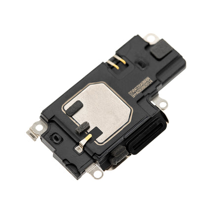 For iPhone 12 Pro max Loudspeaker/Buzzer (Premium OEM)(SKU:1453282)