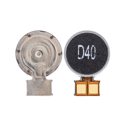 For Samsung Galaxy S10/G973/S10+/S10E Vibrator (Premium OEM)(SKU:1091302)