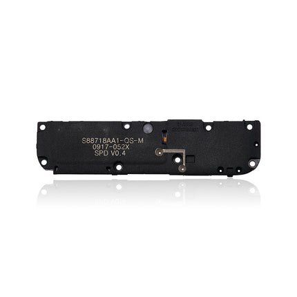 For Motorola G8 Power Loudspeaker/Buzzer (Premium OEM)(SKU:1453080)
