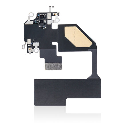 For iPhone 12 Pro max | Wifi Flex Cable | (Premium OEM)
