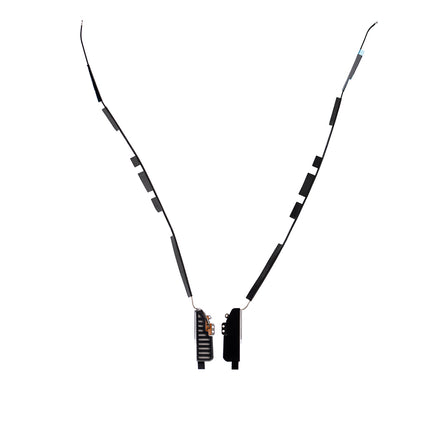 For iPad Air 1/Air 2017 Bluetooth Wifi Flex Cable With Antenna (Premium OEM)(SKU:1062086)