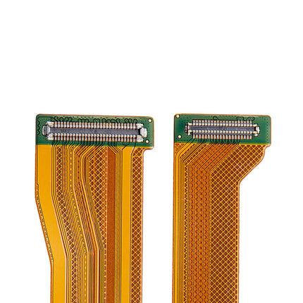 For Samsung Galaxy A53 5G Main Board Flex Cable (Premium OEM)(SKU:1495674)