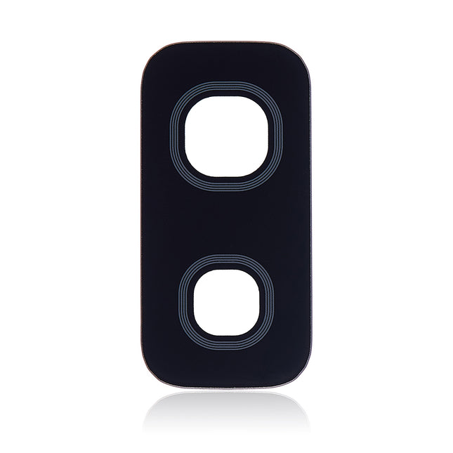 For Samsung Galaxy S9 Plus/G965F | Camera Lens With Sticker | (Premium OEM)