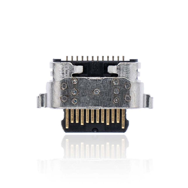 For Samsung Galaxy A11/A115F | Charge Port | (Premium OEM)
